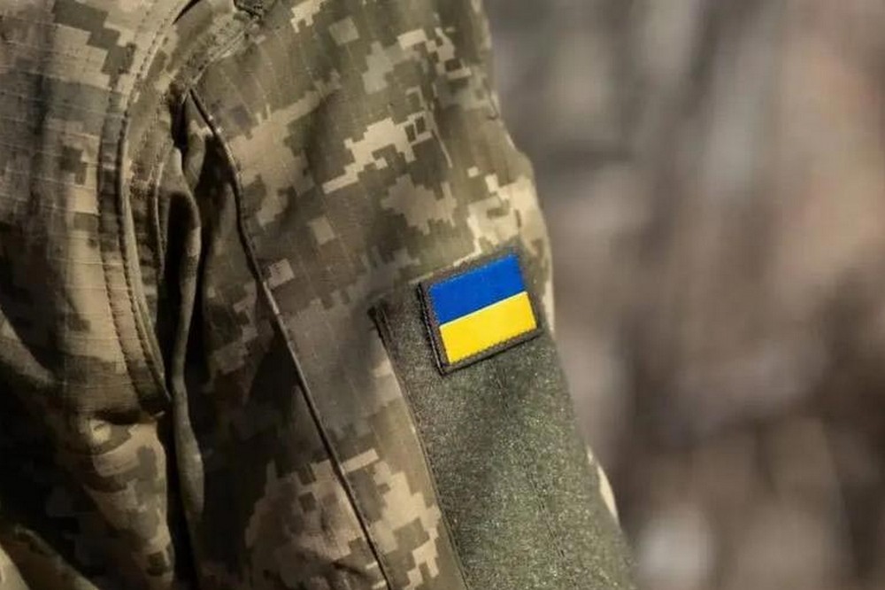 Уряд дозволив бронювати всіх працівників критично важливих підприємств на прифронтових територіях