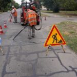 Уряд дозволив бронювати всіх працівників критично важливих підприємств на прифронтових територіях 2