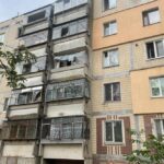 Уряд спростив процедуру відновлення житла 2