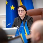 Уряд виділив ще 4,8 млрд грн на єВідновлення – подробиці