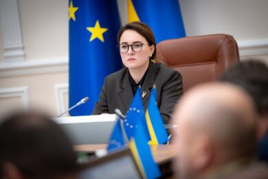 Уряд виділив ще 4,8 млрд грн на єВідновлення – подробиці