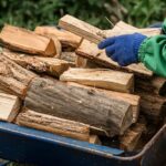Грошова допомога на тверде паливо для прифронтових територій – хто може отримати 19 400 гривень