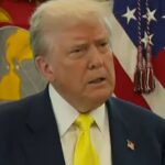 Сьогодні спливає термін ультиматуму Трампа Путіну: чи буде припинення вогню?