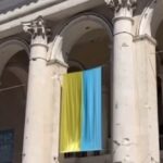 «Ми тримаємось, нас не залякати»: на Херсонщині сьогодні вже троє вбитих, за минулу добу три людини загинули і 21 поранений – серед них поліцейські