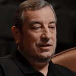 «Росія хоче закінчити війну до 2026 року, це прописано в стратегічних документах»  - ГУР