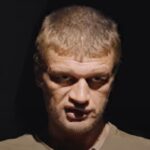 АТО-вець воював проти України і потрапив в полон до Сил Оборони: страшна історія нашого сьогодення (відео)