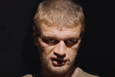 АТО-вець воював проти України і потрапив в полон до Сил Оборони: страшна історія нашого сьогодення (відео)