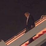 «Мирна угода, а не угода про припинення війни» - Трамп зробив нову заяву