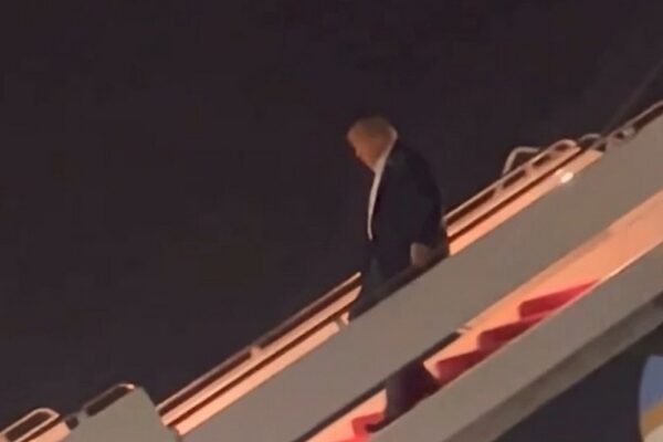 «Мирна угода, а не угода про припинення війни» - Трамп зробив нову заяву