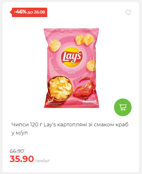 Знижки до Дня Незалежності в АТБ 2025821133852 07