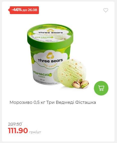 Знижки до Дня Незалежності в АТБ 2025821133852 11