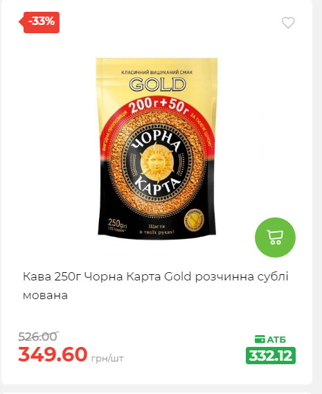 Знижки до Дня Незалежності в АТБ 2025821133852 112