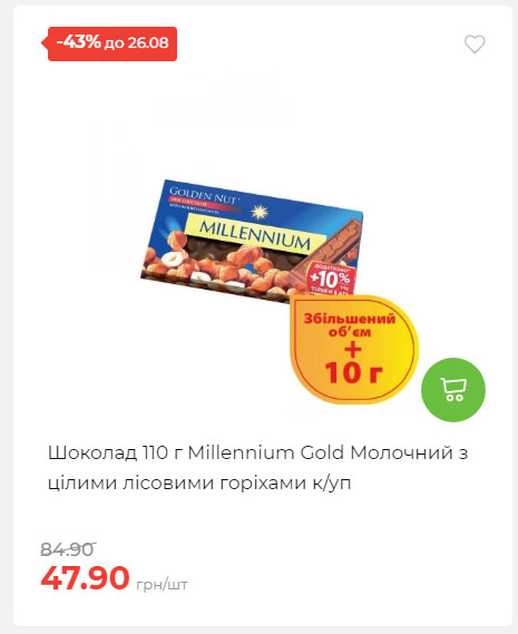 Знижки до Дня Незалежності в АТБ 2025821133852 22