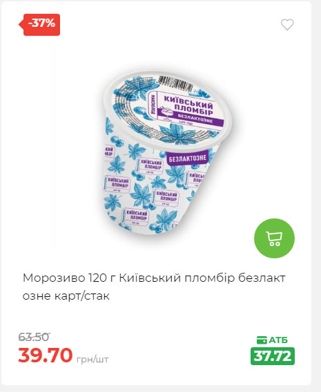 Знижки до Дня Незалежності в АТБ 2025821133852 68