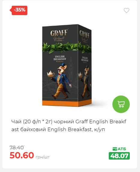 Знижки до Дня Незалежності в АТБ 2025821133852 83
