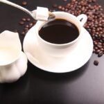 Зображення1