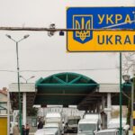 Нові правила виїзду з України автобусами – які зміни відбулися у сервісі “єЧерга”