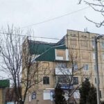 Страхування військових ризиків – що передбачатиме нова програма від Уряду