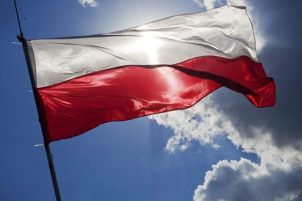 15 українців були видворені з Польщі - що вони накоїли