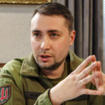РФ готується до війни з НАТО — Буданов вказав на ознаки