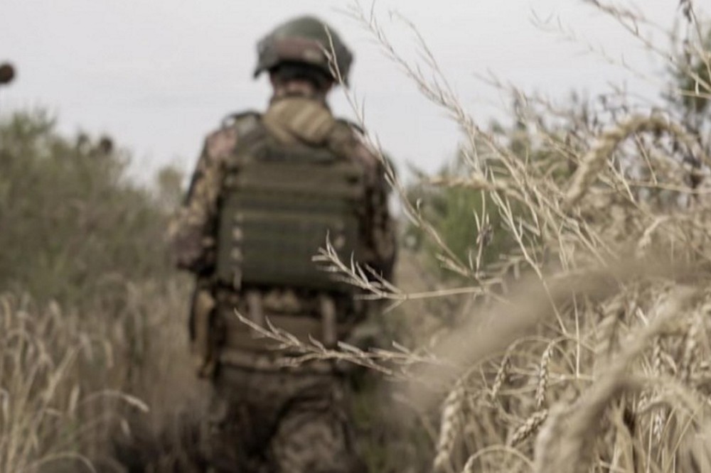 Поновлення всіх грошових виплат після СЗЧ – на яких умовах відбувається