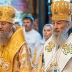 Київську митрополію УПЦ визнали афілійованою з РПЦ: що це означає