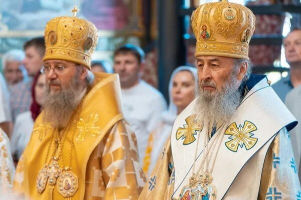 Київську митрополію УПЦ визнали афілійованою з РПЦ: що це означає