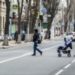 Від 255 до 850 грн – за які дрібниці штрафують українців-пішоходів