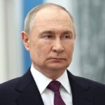 Путін не готовий до зустрічі та переговорів – пояснили у МЗС