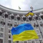 Пільги, виплати, бронювання, захист: програма підтримки прифронтових регіонів від Уряду