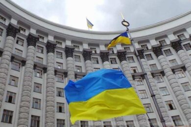 Пільги, виплати, бронювання, захист: програма підтримки прифронтових регіонів від Уряду