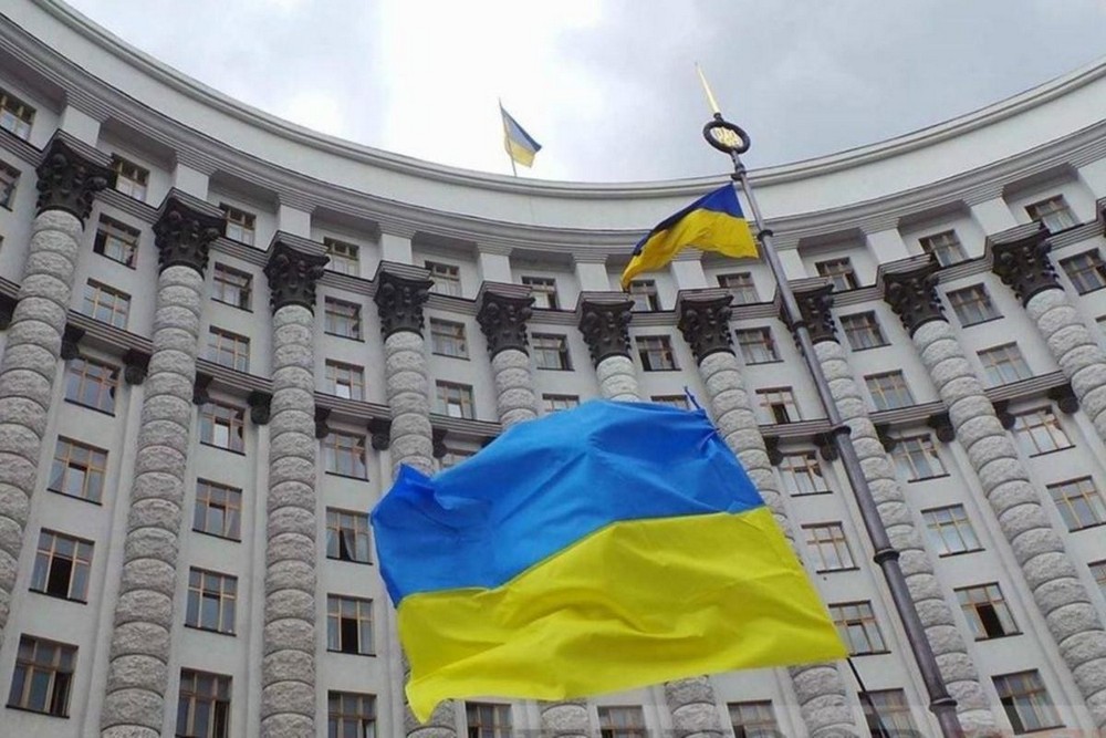 Пільги, виплати, бронювання, захист: програма підтримки прифронтових регіонів від Уряду