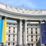 “РФ фактично зізналася у системній практиці катувань” – заява МЗС України
