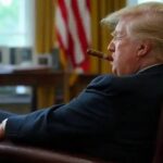 Трамп може вийти з переговорів і вимагає від РФ та України більше “гнучкості” – Axios