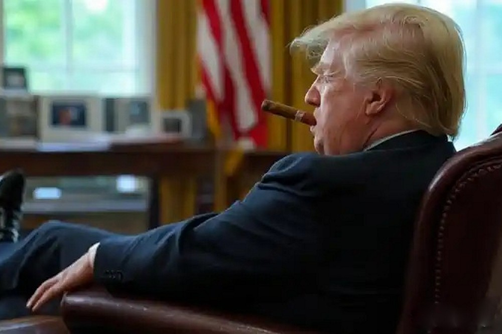 Приватну армію США можуть відправити в Україну – The Telegraph