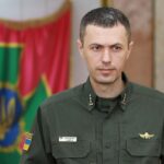 Втеча з України особливо небезпечна на одній з ділянок кордону – подробиці від ДПСУ