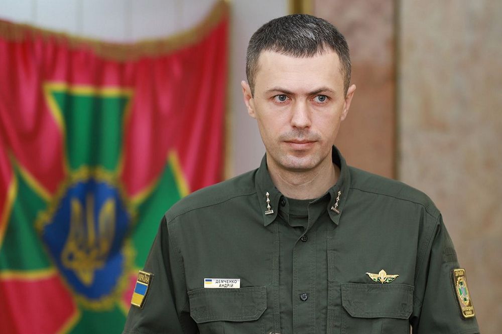 Втеча з України особливо небезпечна на одній з ділянок кордону – подробиці від ДПСУ
