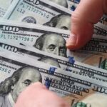 Грошова допомога на Сумщині: здійснюється реєстрація на отримання 1000 доларів