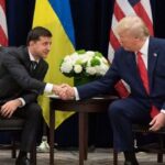 Зустріч Зеленського і Трампа сьогодні – коли відбудеться, час і розклад