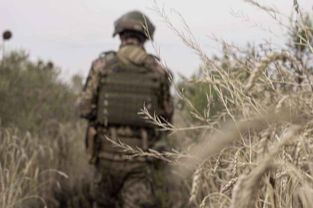 Запит на витяг про зниклого безвісти відтепер можна подати онлайн