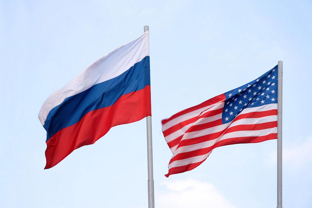 Що Трамп може запропонувати Путіну в обмін на припинення вогню – Telegraph 1 Що Трамп може запропонувати Путіну в обмін на припинення вогню – Telegraph