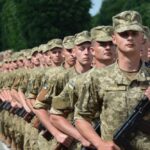 Мобілізація призовників — в якому випадку це можливо
