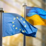 Спільна заява лідерів ЄС напередодні запланованої зустрічі Трампа з Путіним
