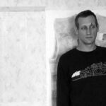 На фронті загинув відомий український