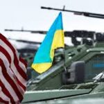 У Сенаті США схвалили виділення допомоги Україні на 1 мільярд доларів