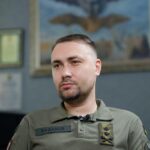 Спільні військові навчання РФ та Білорусі – у ГУР попередили про небезпеку