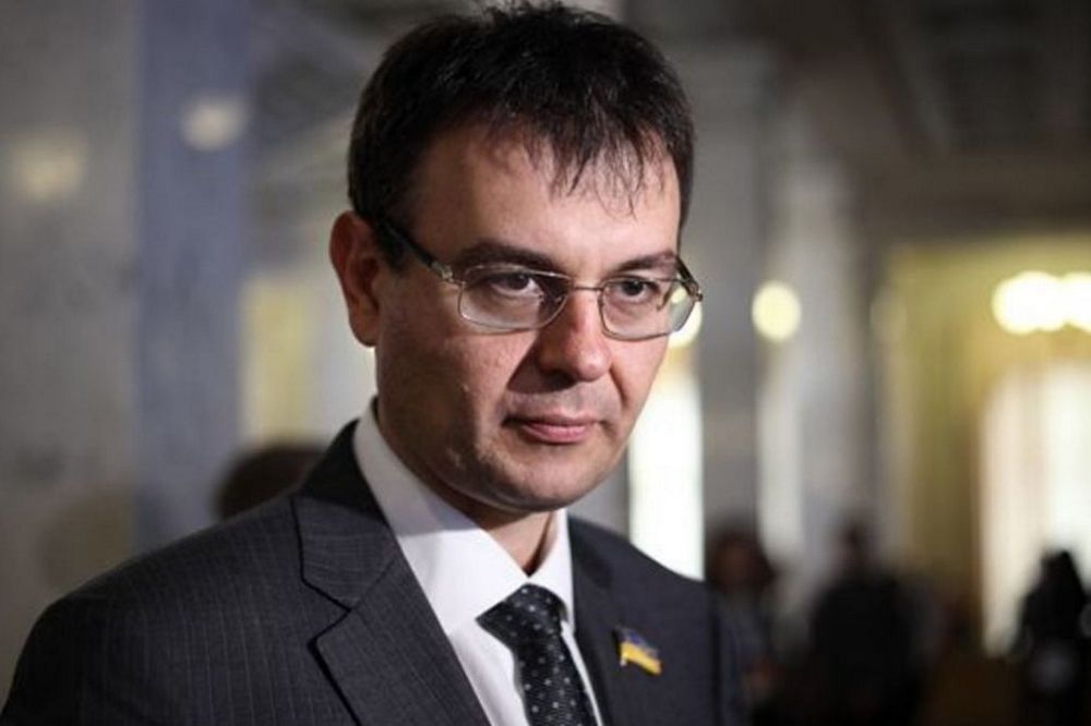 Страхування військових ризиків – що передбачатиме нова програма від Уряду