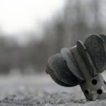 Є загиблий і 17 поранених