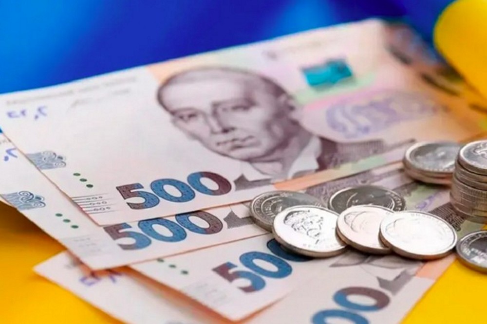 Виплати ВПО з вересня: чи продовжать і на скільки, які зміни відбулися - рішення уряду