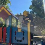 на Дніпропетровщині врятували 2